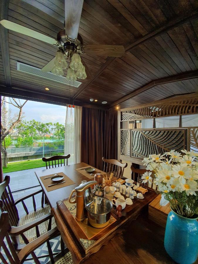 Minh Boutique Đà Nẵng