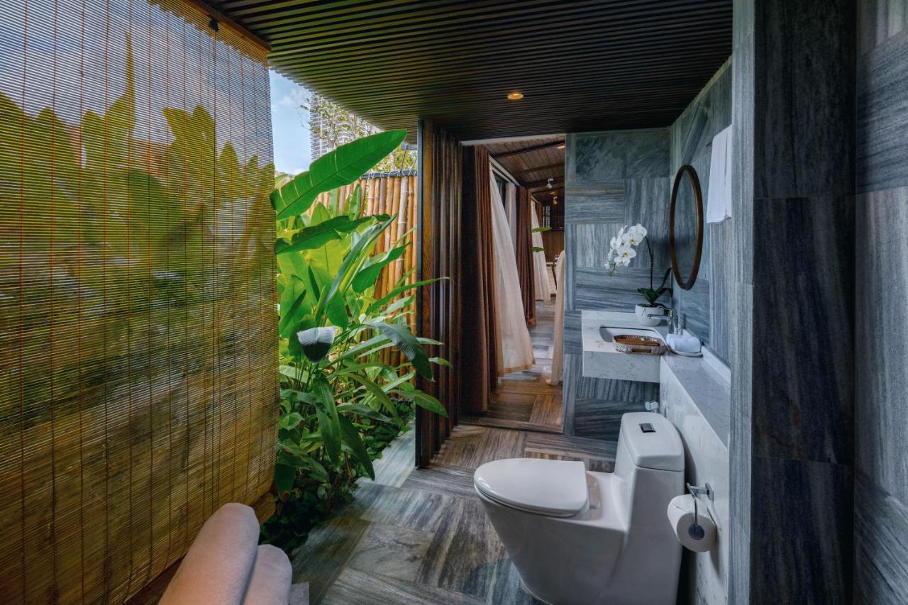 Minh Boutique 3* Đà Nẵng