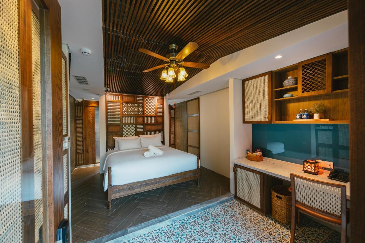 Minh Boutique Đà Nẵng