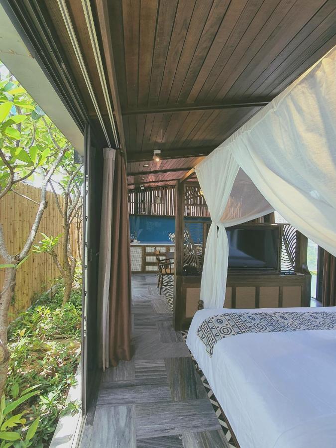 Hotel Minh Boutique Đà Nẵng