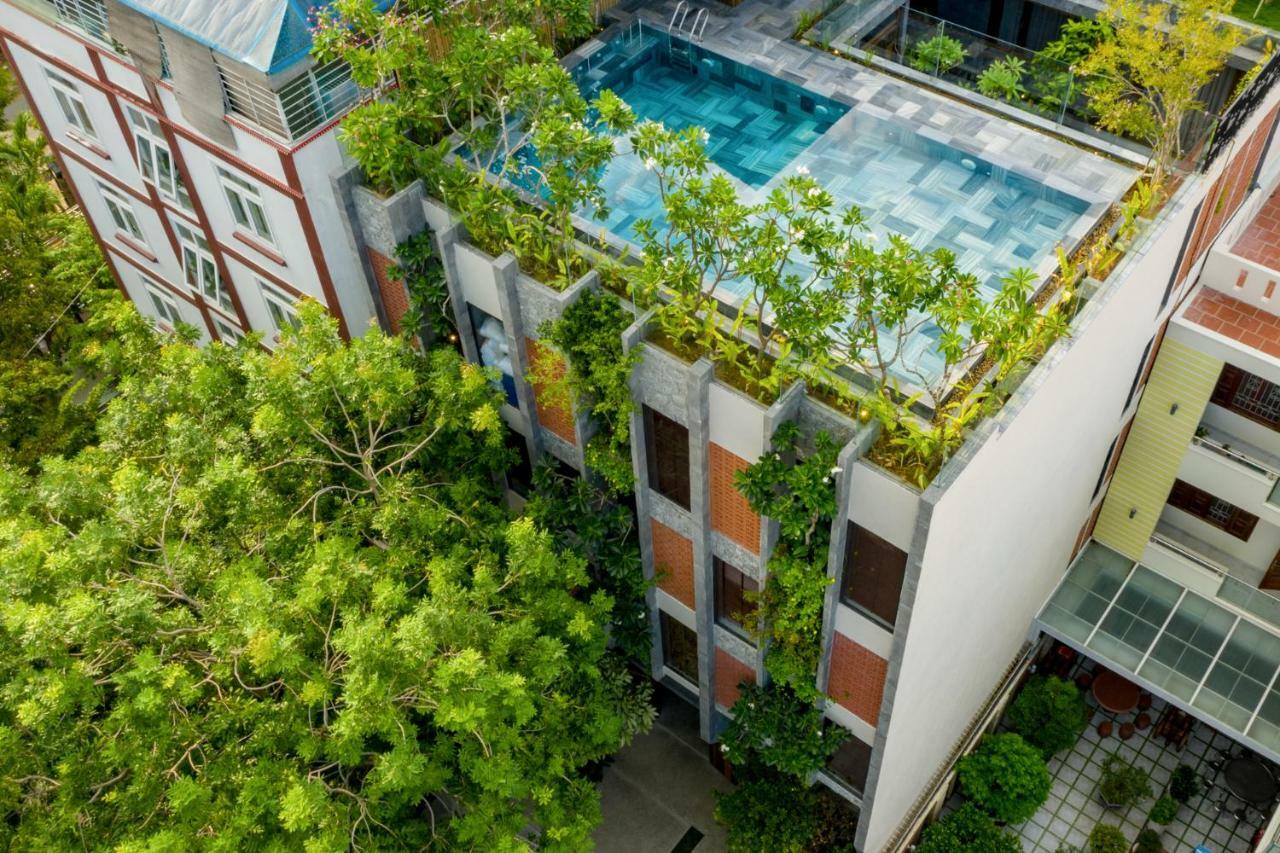 Minh Boutique Đà Nẵng