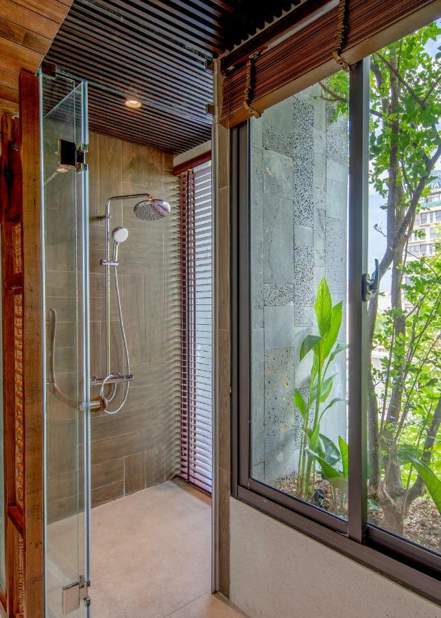 Minh Boutique 3* Đà Nẵng