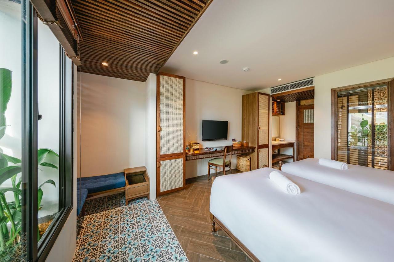 Minh Boutique Đà Nẵng