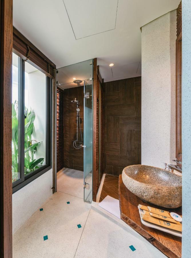 Minh Boutique 3* Đà Nẵng