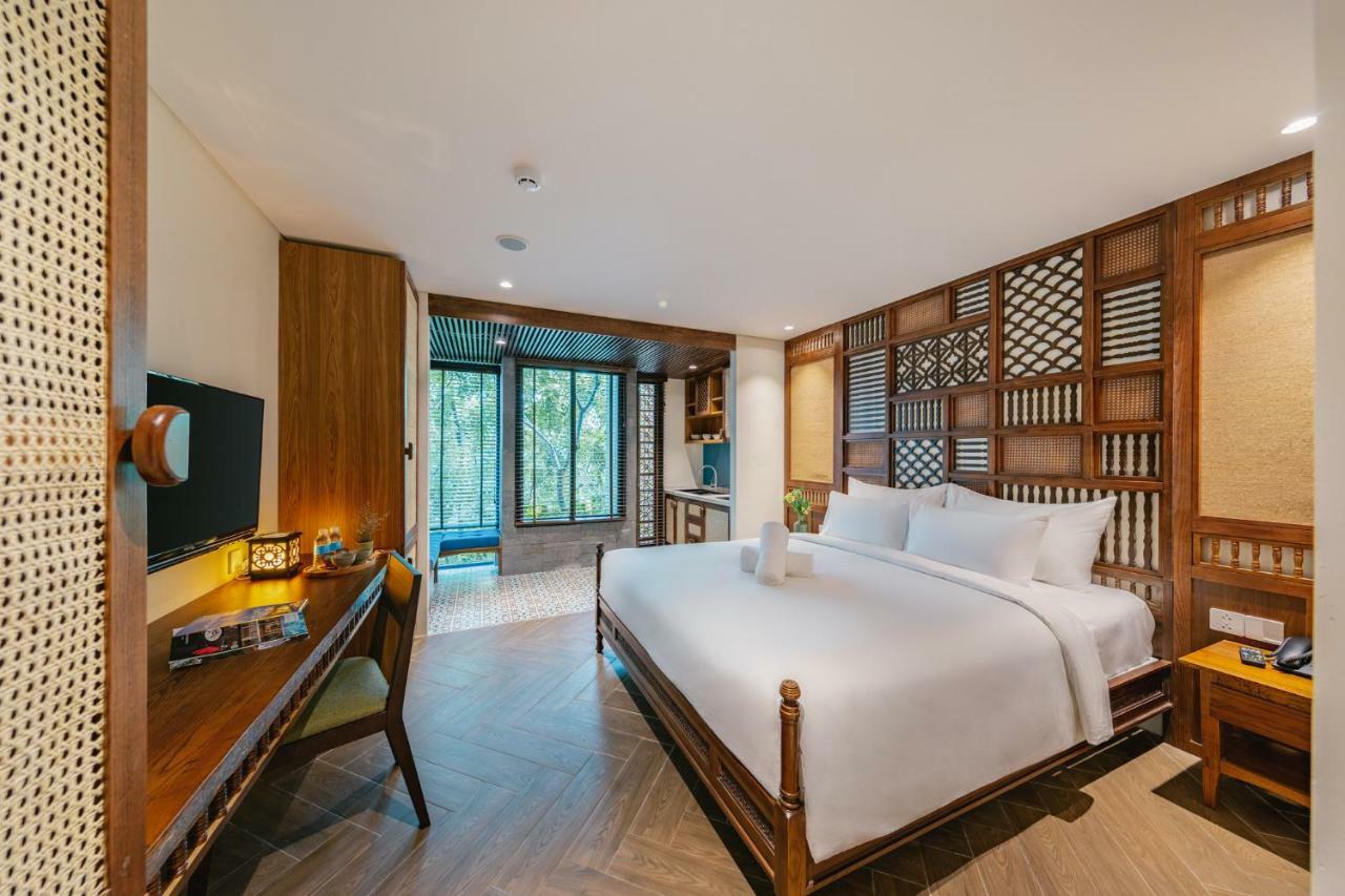 Minh Boutique Đà Nẵng
