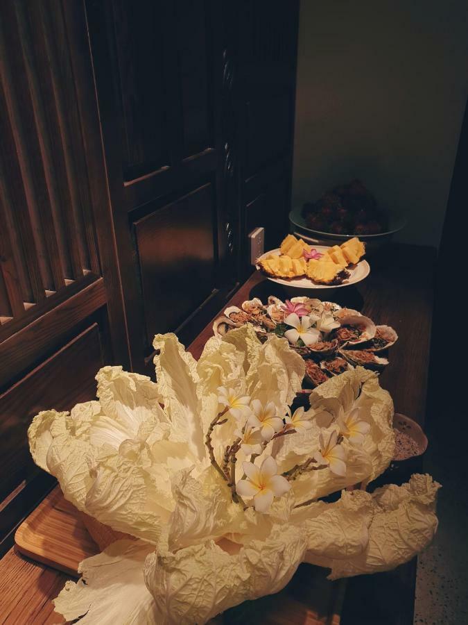 Minh Boutique 3* Đà Nẵng