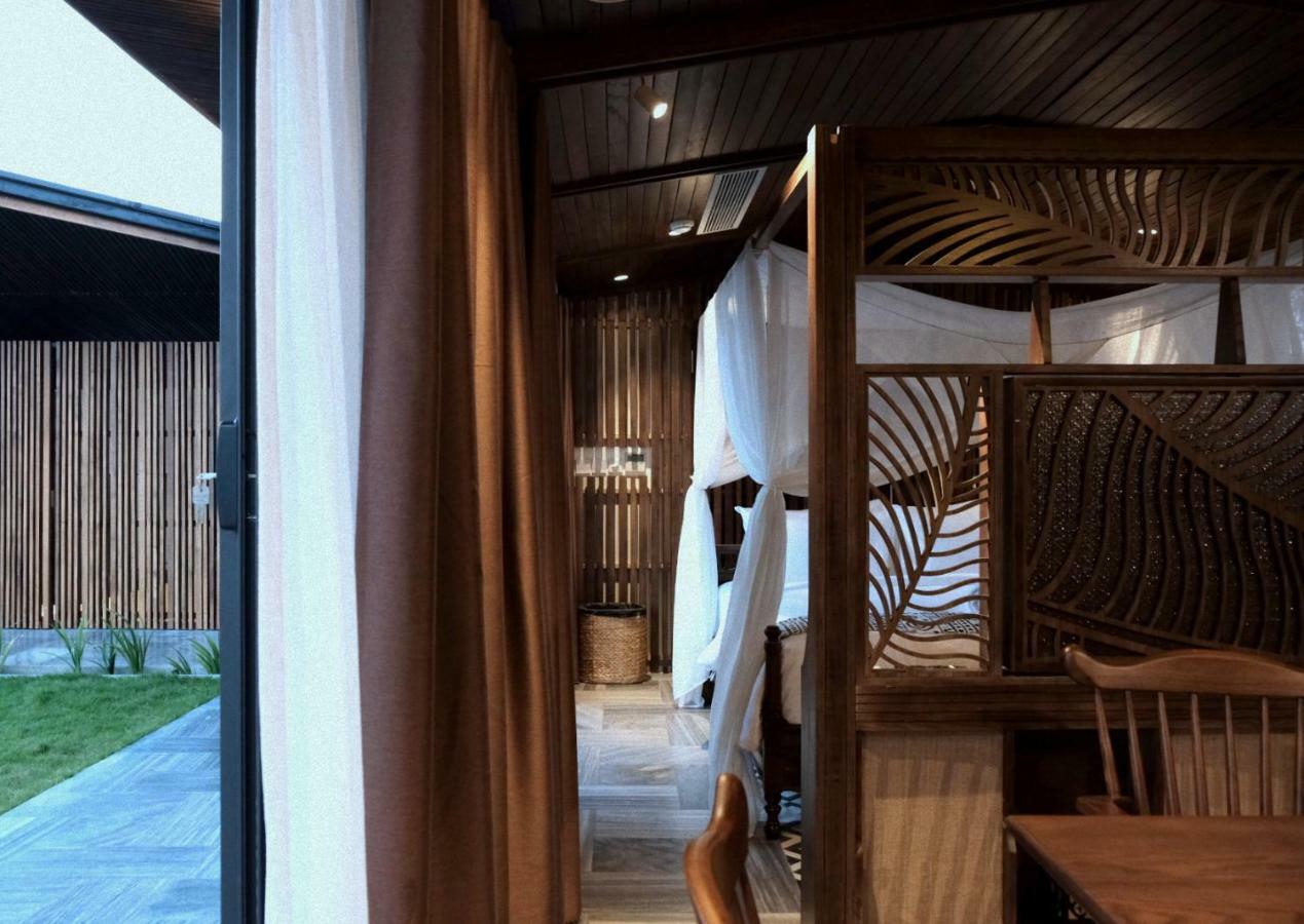 Hotel Minh Boutique Đà Nẵng