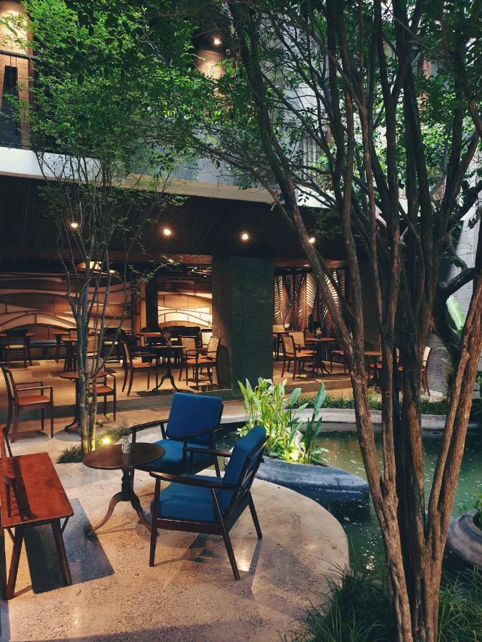 Minh Boutique Hotel Đà Nẵng