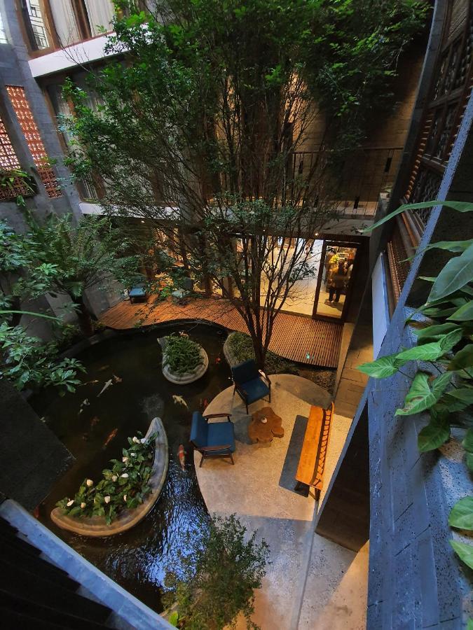 Minh Boutique 3* Đà Nẵng