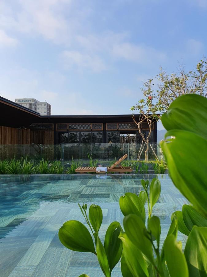 Minh Boutique Hotel Đà Nẵng